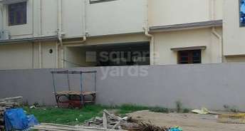  Plot For Resale in Nagole Hyderabad 5404432