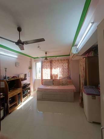 Studio Builder Floor For Resale in Atharva CHS Kandivali West Kandivali West Mumbai 5404517