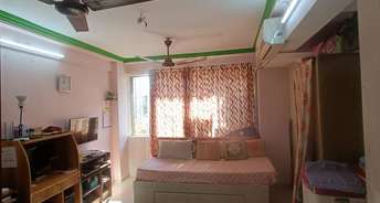 Studio Builder Floor For Resale in Atharva CHS Kandivali West Kandivali West Mumbai 5404517