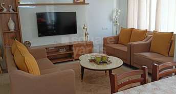 4 BHK Apartment For Resale in Bestech Park View Spa Next Sector 67 Gurgaon 5404662