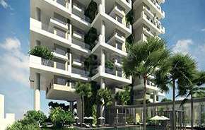 4 BHK Apartment For Resale in Indiabulls Sky Forest Lower Parel Mumbai 5404699