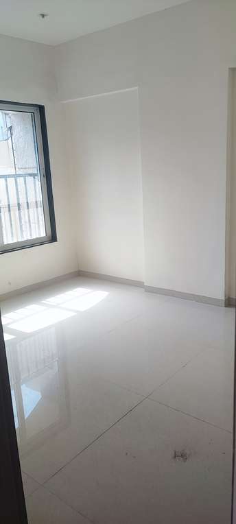 2 BHK Apartment For Resale in Shree Omkar CHS Ghatkopar East Mumbai 5404804