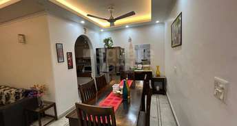 3 BHK Builder Floor For Resale in Ansal Florence Residency New Sector 57 Gurgaon 5404814