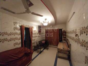 1 BHK Apartment For Resale in Imperial Tower Nalasopara West Mumbai 5404856