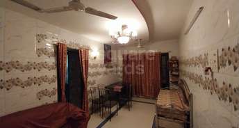 1 BHK Apartment For Resale in Imperial Tower Nalasopara West Mumbai 5404856