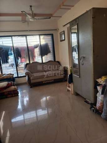 1 BHK Apartment For Resale in Imperial Tower Nalasopara West Mumbai 5404970