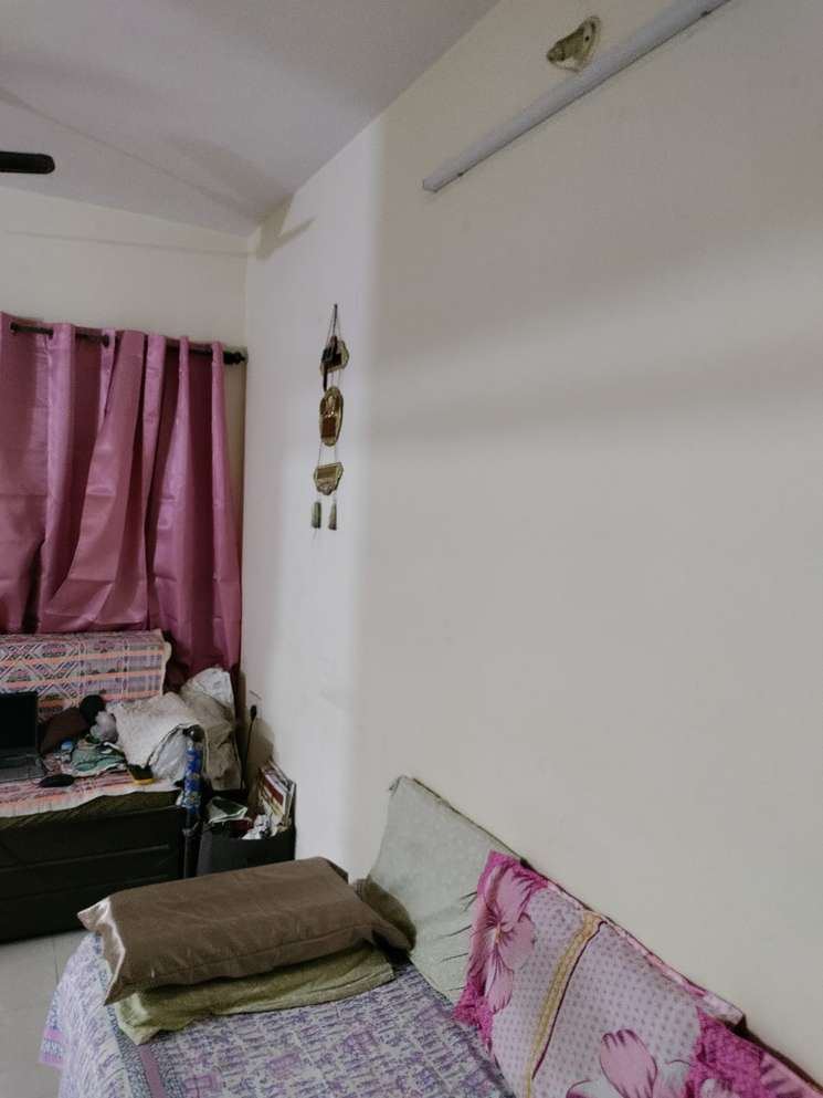 2 Bedroom 680 Sq.Ft. Apartment in Kandivali East Mumbai