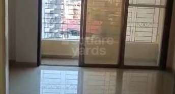 1 BHK Apartment For Resale in Kalyan Mangeshi Dazzle II Dombivli East Thane 5405065