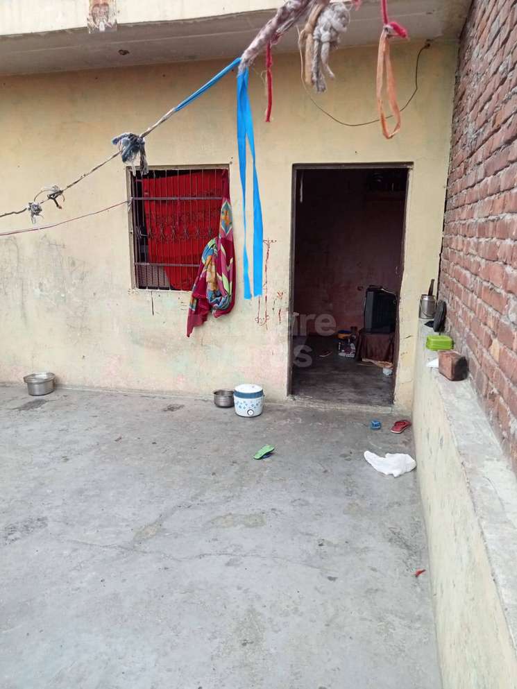 4 Bedroom 100 Sq.Yd. Independent House in Noorwala Panipat