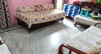 1 BHK Builder Floor For Resale in Vaishali Sector 5 Ghaziabad 5405159
