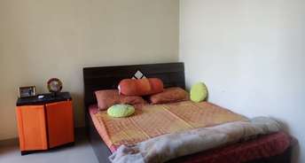 2 BHK Apartment For Resale in Yashodeep CHS Kopar Khairane Navi Mumbai 5405238