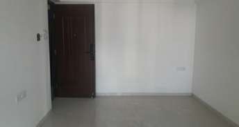 2 BHK Apartment For Resale in Bt Kawade Road Pune 5405277