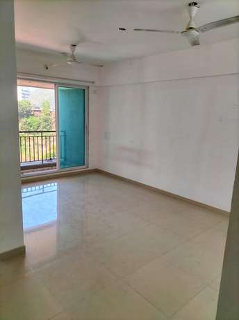 2 BHK Apartment For Resale in Rashmi Siddharth CHS Mira Road East Mumbai 5405359