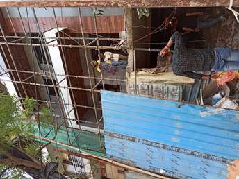 3 BHK Builder Floor For Resale in Mansarover Garden Delhi 5405388