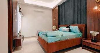 3 BHK Villa For Resale in Gandhi Path Jaipur 5405395