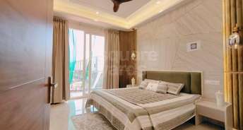 3 BHK Apartment For Resale in Gandhi Path Jaipur 5405397
