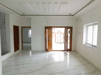 2 BHK Apartment For Resale in Pragathi Nagar Hyderabad 5405401