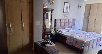 2 BHK Apartment For Resale in Renowned Lotus Srishti Sain Vihar Ghaziabad 5405410