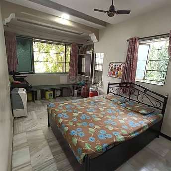 1 BHK Apartment For Resale in Indralok Phase 6 Mira Road Mumbai 5405445