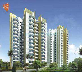 2 BHK Apartment For Resale in Aditya Urban Casa Sector 78 Noida 5405462
