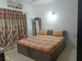 2 BHK Apartment For Rent in Kohinoor Grandeur Ravet Pune 5405540