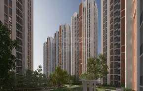 1 BHK Apartment For Resale in DTC Sojon Joka Kolkata 5405543