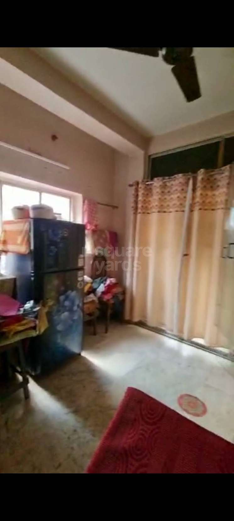 4 Bedroom 1200 Sq.Ft. Apartment in Jadavpur Kolkata