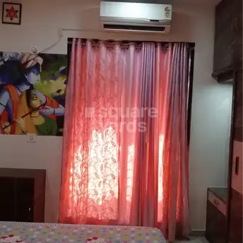 2 BHK Apartment For Resale in Marathon Nagari NX Badlapur East Thane 5405641