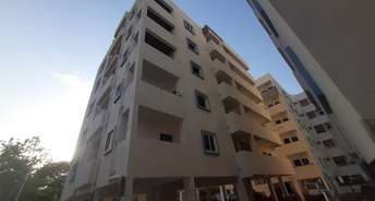 3 BHK Apartment For Resale in Kismatpur Hyderabad 5405692