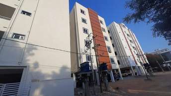 3 BHK Apartment For Resale in Bandlaguda Jagir Hyderabad 5405707