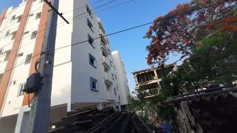 3 BHK Apartment For Resale in Bandlaguda Jagir Hyderabad 5405714
