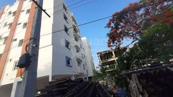 3.5 BHK Apartment For Resale in Sun City Hyderabad 5405721