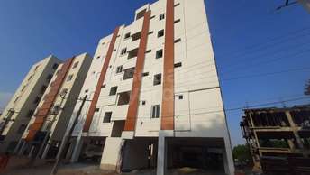 3 BHK Apartment For Resale in Sun City Hyderabad 5405724