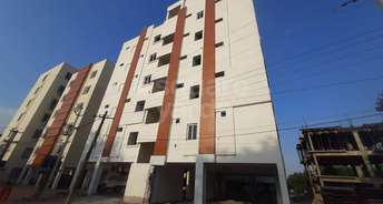 3 BHK Apartment For Resale in Sun City Hyderabad 5405724