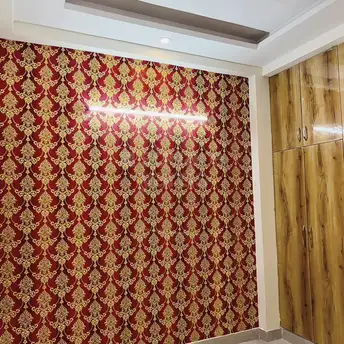 1 BHK Builder Floor For Resale in Bhajanpura Delhi 5405803