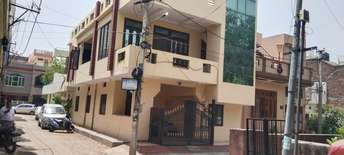 3 BHK Independent House For Resale in Mansarovar Jaipur 5405826