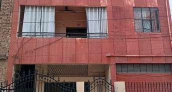 6 BHK Independent House For Resale in Sector 7 Faridabad 5405837