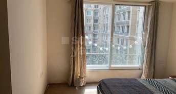 3 BHK Apartment For Resale in Kanakia Paris Bandra East Mumbai 5405847