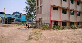 Commercial Industrial Plot 3000 Sq.Mt. For Resale In Murbad Thane 5405871
