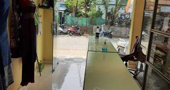Commercial Shop 420 Sq.Ft. For Resale In Vasai West Mumbai 5405892