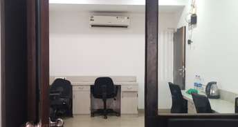 Commercial Office Space 700 Sq.Ft. For Resale In Sector 30 Navi Mumbai 5405903