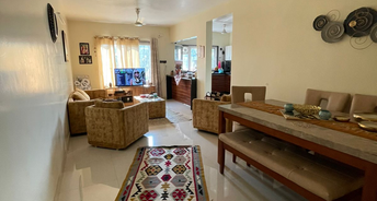 2 BHK Apartment For Resale in Dorabjee Classic Koregaon Park Pune 5405923