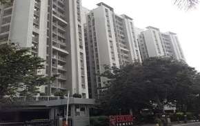 2.5 BHK Apartment For Resale in Amanora Sterling Towers Hadapsar Pune 5405927