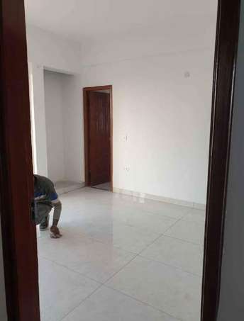 2 BHK Builder Floor For Resale in Surya Nagar Ghaziabad 5406081