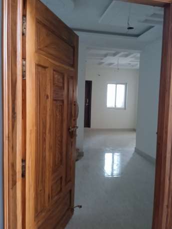 2 BHK Apartment For Resale in A S Rao Nagar Hyderabad 5406136