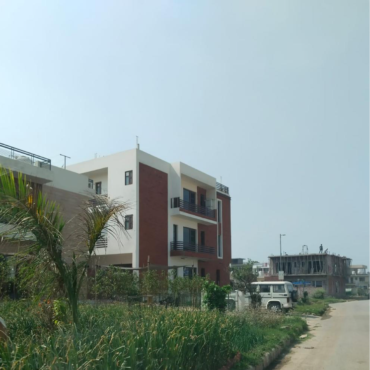 Daksh Real Estate