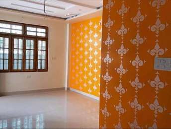 2 BHK Independent House For Resale in Deva Road Lucknow 5406160