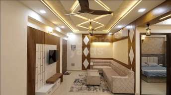 2 BHK Apartment For Resale in Mansarovar Jaipur 5406266