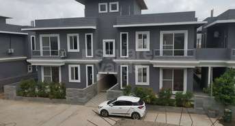 3 BHK Penthouse For Resale in Lonavala Pune 5406302