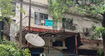 Commercial Warehouse 163 Sq.Mt. For Resale In Sector 11 Noida 5406308